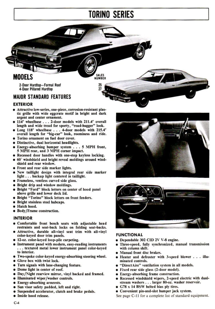 n_1974 Ford Torino Facts-13.jpg